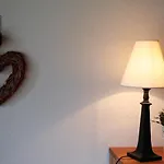 Alpenflair Ferienwohnung Whg 108
