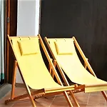 Alpenflair Ferienwohnung Whg 108