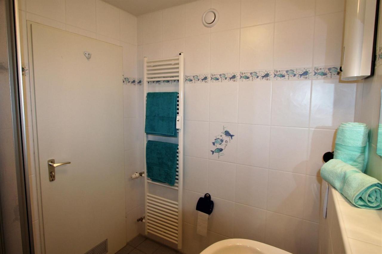 Appartement Alpenflair Whg 108 Oberstdorf